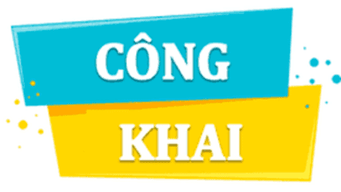 KẾ HOẠCH PHÁT TRIỂN CHƯƠNG TRÌNH NĂM HỌC 2024-2025 